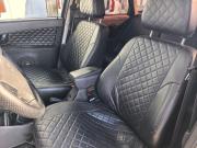 Lada (ВАЗ) Priora I Краснодар  - изображение 30