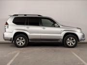 Toyota Land Cruiser Prado 120 Series Екатеринбург  - изображение 38