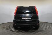 Nissan X-Trail II Нижний Новгород  - изображение 25