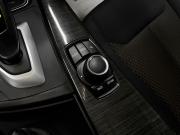 BMW 3 серии VI (F3x) Тверь  - изображение 39