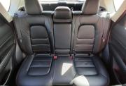 Mazda CX-5 II Красноярск  - изображение 44
