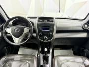 Lifan X60 I Рестайлинг 2 Азнакаево  - изображение 36