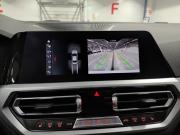 BMW 3 серии VII (G2x) Казань  - изображение 53