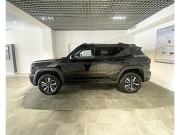 Haval H7 I Москва  - изображение 22