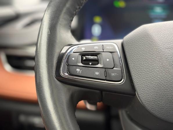 Chery Tiggo 8 Pro Max I с пробегом 2022 года, цена 2 145 000 рублей, 51900 км, внедорожник, Автокод Объявления