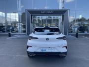 Changan UNI-T I Брянск  - изображение 20