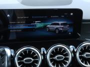 Mercedes-Benz GLB I (X247) Москва  - изображение 39
