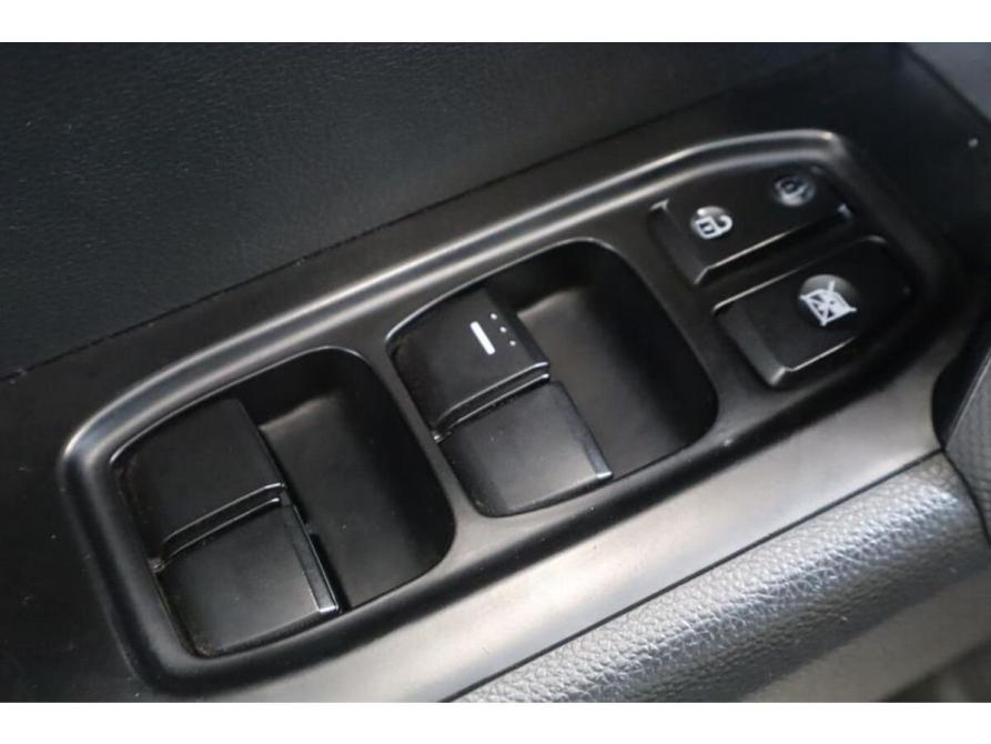 Hyundai Creta I Коломна  - изображение 15