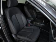 Kia Optima IV Рестайлинг Казань  - изображение 31