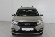 Lada (ВАЗ) Largus I Рестайлинг Астрахань  - изображение 23
