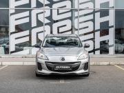 Mazda 3 II (BL) Рестайлинг Новороссийск  - изображение 24