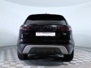 Land Rover Range Rover Velar I Санкт-Петербург  - изображение 29