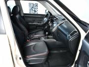 Kia Soul I Новосибирск  - изображение 41