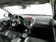 Kia Ceed I Рестайлинг Санкт-Петербург  - изображение 24