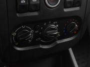 Lada (ВАЗ) Largus I Тюмень  - изображение 29