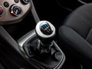 Chevrolet Aveo II Нижний Новгород  - изображение 37