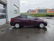 Hyundai Solaris I Москва  - изображение 19