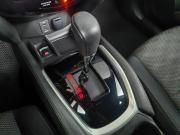 Nissan Qashqai II Москва  - изображение 44