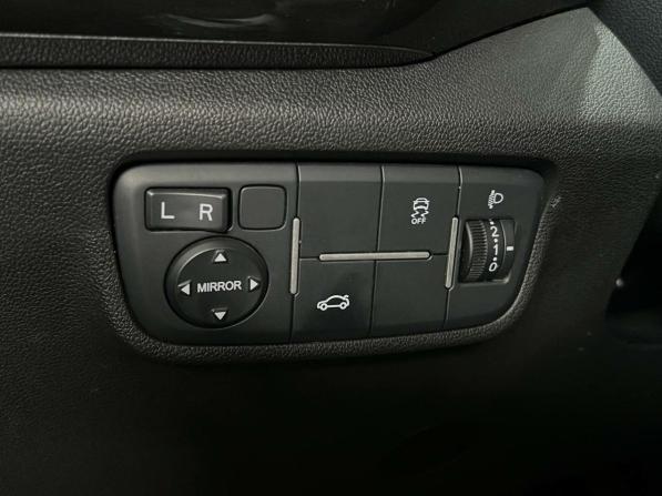 Changan Eado Plus с пробегом 2024 года, цена 1 600 000 рублей, 75066 км, седан, Автокод Объявления