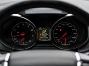 Chery Tiggo 5 I Рестайлинг Санкт-Петербург  - изображение 18