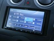 Nissan Note II Рестайлинг Новосибирск  - изображение 44