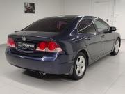 Honda Civic VIII Казань  - изображение 28