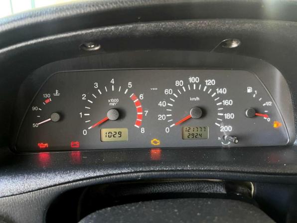Chevrolet Niva I Рестайлинг с пробегом 2014 года, цена 515 000 рублей, 121000 км, внедорожник, Автокод Объявления