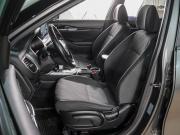 Kia Seltos I Воронеж  - изображение 32