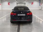 BMW 4 серии F32/F33/F36 Казань  - изображение 31