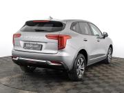 Haval Jolion I Москва  - изображение 31