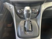 Ford Kuga II Саратов  - изображение 45