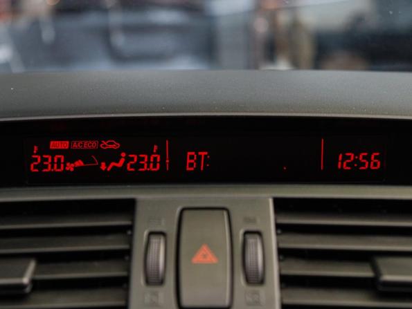 Mazda 6 II (GH) с пробегом 2008 года, цена 678 000 рублей, 210985 км, седан, Автокод Объявления