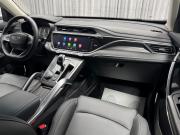 Geely Atlas Pro Стерлитамак  - изображение 60
