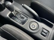 Mitsubishi Outlander III Рестайлинг 2 Санкт-Петербург  - изображение 19
