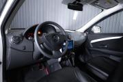 Nissan Almera III (G15) Тюмень  - изображение 33