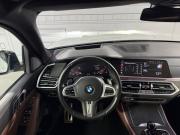 BMW X5 IV (G05/G18) Москва  - изображение 43
