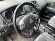 Mitsubishi ASX I Москва  - изображение 29