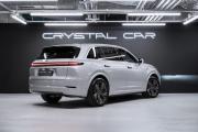 Li Auto (Lixiang) L7 I Рестайлинг Москва  - изображение 34