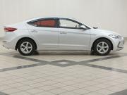 Hyundai Elantra VI (AD) Иваново  - изображение 23