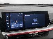 Geely Coolray I Рестайлинг Ногинск  - изображение 41