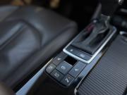 Kia Optima IV Рестайлинг Минеральные Воды  - изображение 53