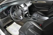 Hyundai Sonata VII (LF) Рестайлинг Тюмень  - изображение 28