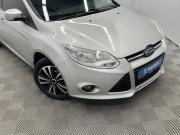 Ford Focus III Воронеж  - изображение 26