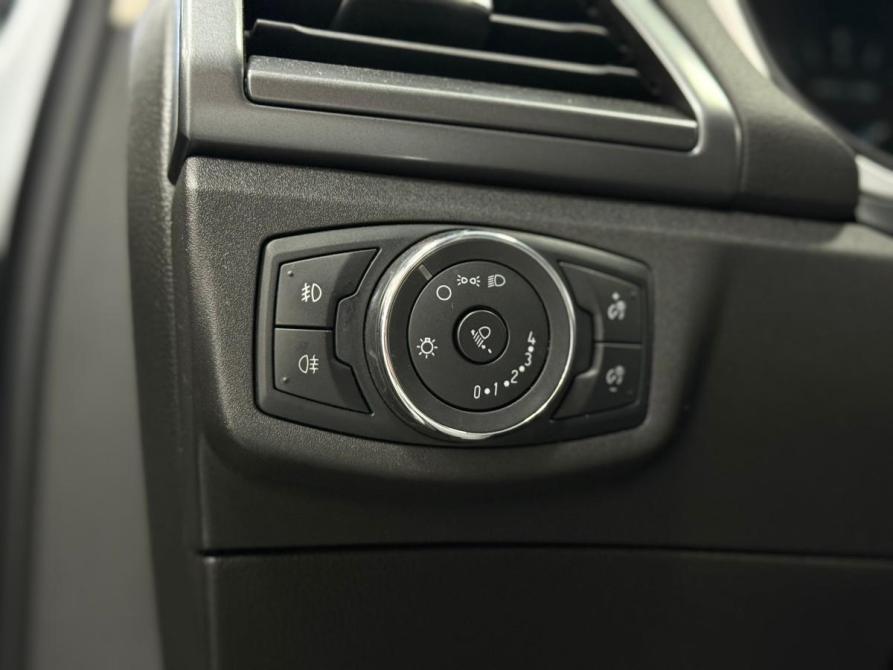 Ford Mondeo V Казань  - изображение 11