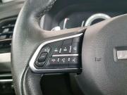 Haval F7 I Рестайлинг Петрозаводск  - изображение 44