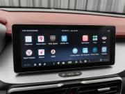 Geely Coolray I Москва  - изображение 50