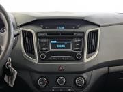 Hyundai Creta I Москва  - изображение 49