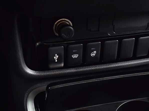 Mitsubishi Outlander III Рестайлинг 3 с пробегом 2020 года, цена 2 599 995 рублей, 63839 км, внедорожник, Автокод Объявления