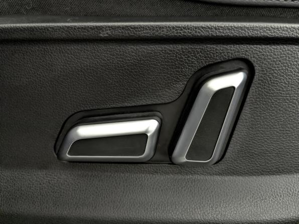 Haval Dargo с пробегом 2023 года, цена 2 550 000 рублей, 56982 км, внедорожник, Автокод Объявления