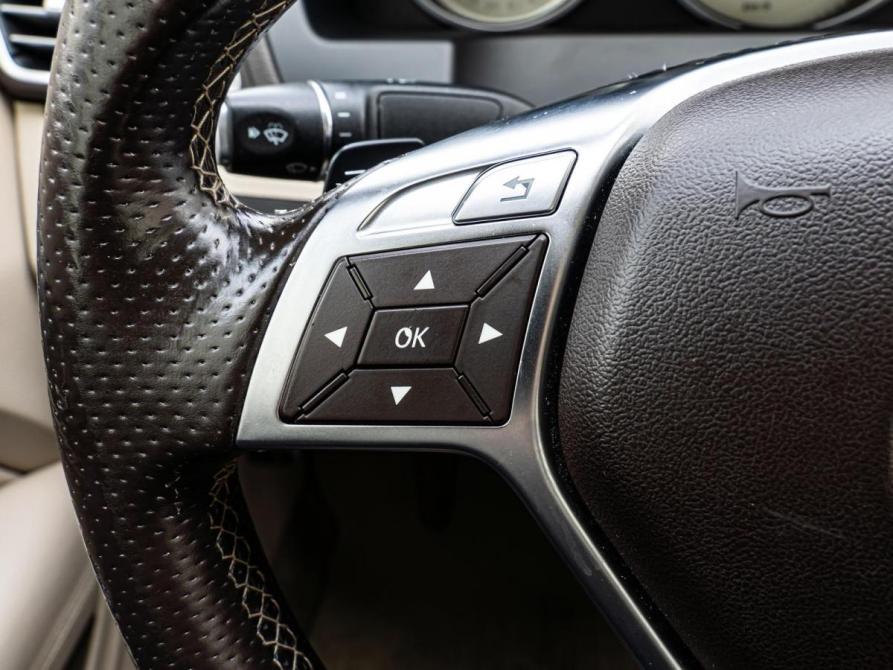 Mercedes-Benz E-Класс IV (W212 S212 C207) Рестайлинг Краснодар  - изображение 17
